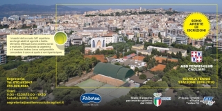 Anteprima